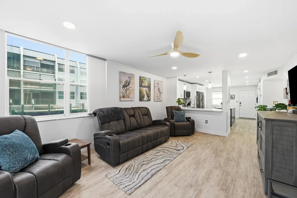 777 S Federal Highway Pompano Beach FL 33062