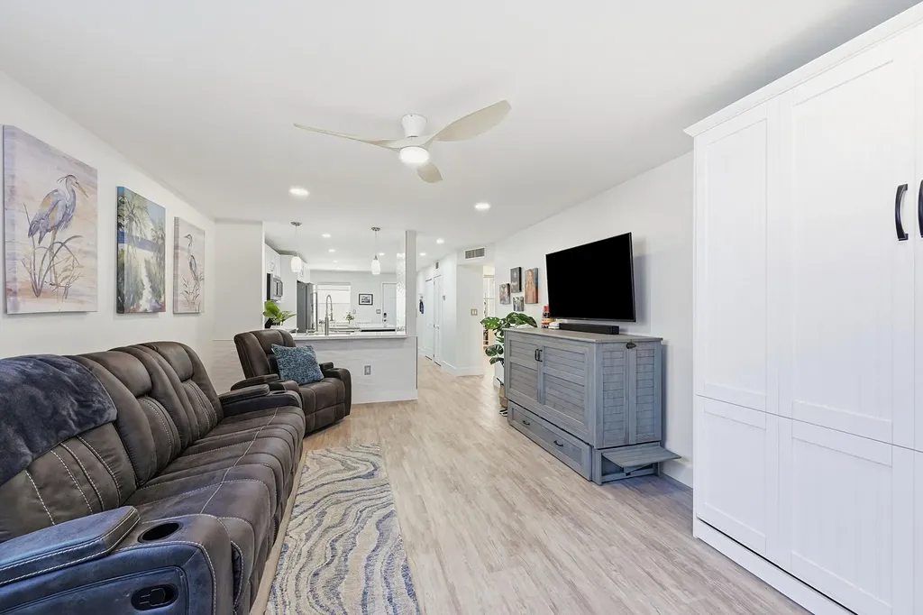 777 S Federal Highway Pompano Beach FL 33062