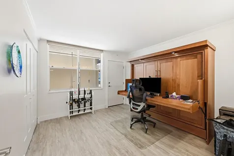 777 S Federal Highway Pompano Beach FL 33062