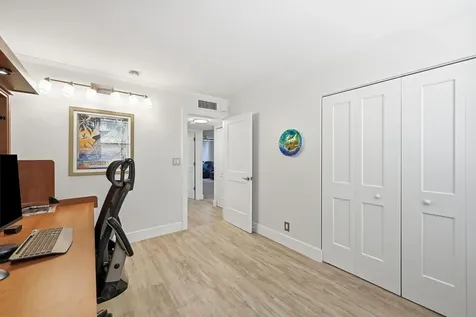 777 S Federal Highway Pompano Beach FL 33062