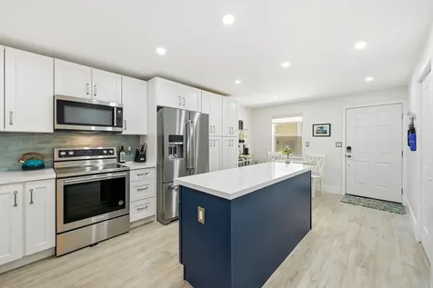 777 S Federal Highway Pompano Beach FL 33062