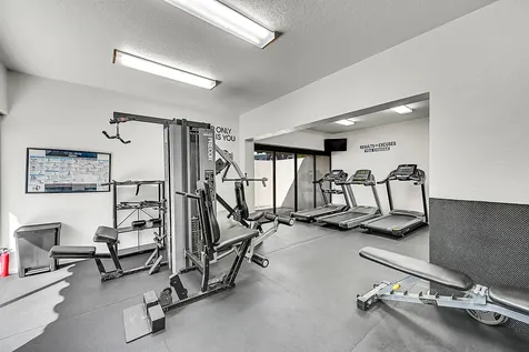777 S Federal Highway Pompano Beach FL 33062