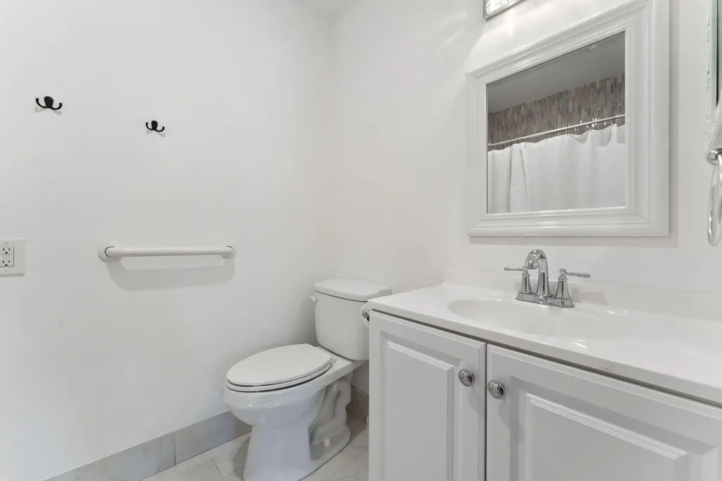 1120 Cactus Terrace Delray Beach FL 33445