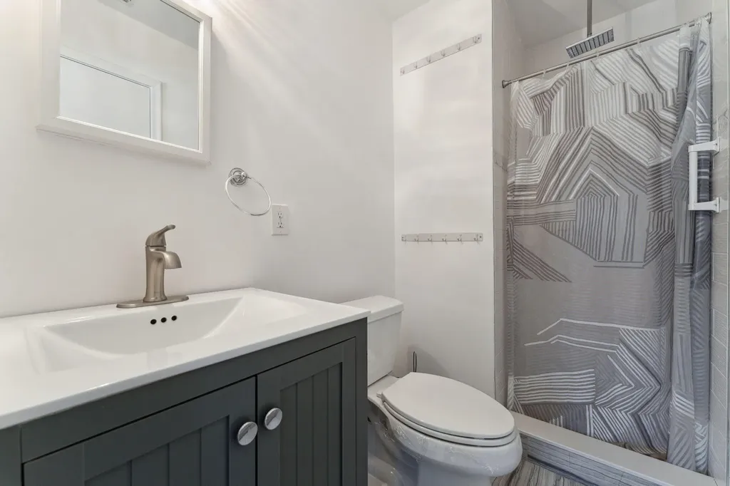 1120 Cactus Terrace Delray Beach FL 33445