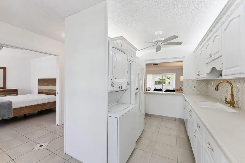 1120 Cactus Terrace Delray Beach FL 33445