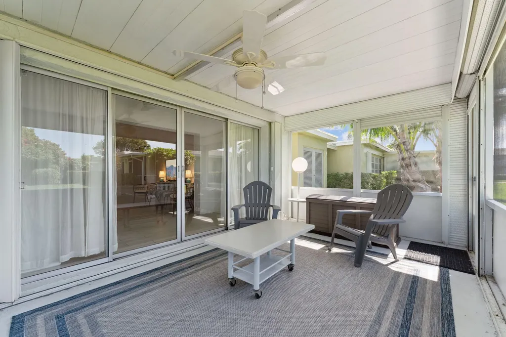 1120 Cactus Terrace Delray Beach FL 33445