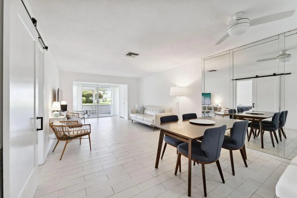 1120 Cactus Terrace Delray Beach FL 33445