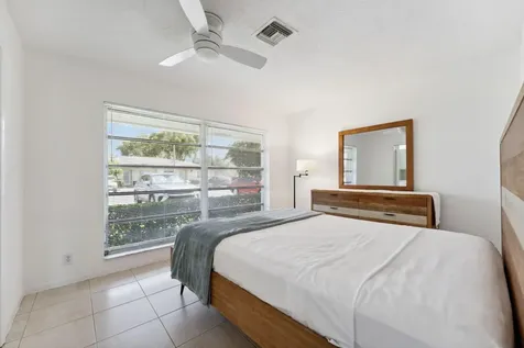 1120 Cactus Terrace Delray Beach FL 33445