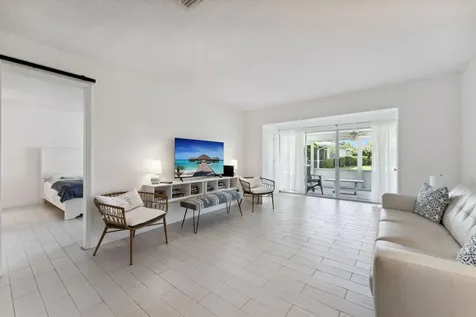 1120 Cactus Terrace Delray Beach FL 33445