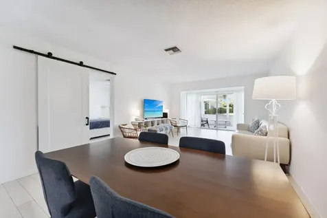 1120 Cactus Terrace Delray Beach FL 33445