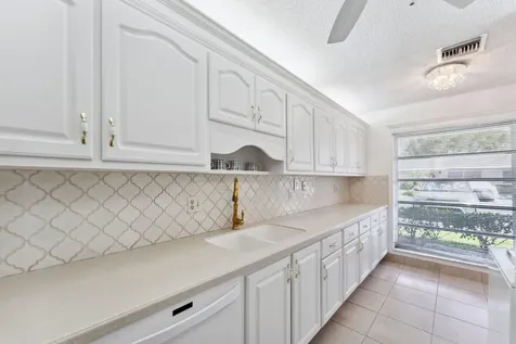 1120 Cactus Terrace Delray Beach FL 33445
