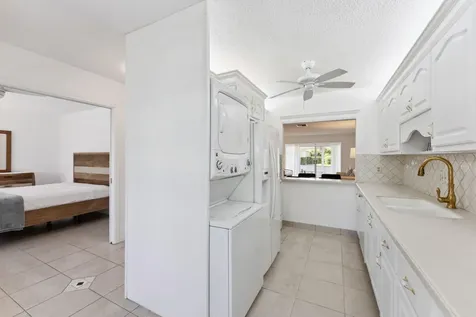 1120 Cactus Terrace Delray Beach FL 33445