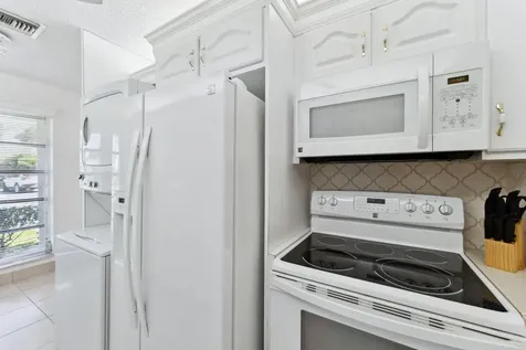 1120 Cactus Terrace Delray Beach FL 33445