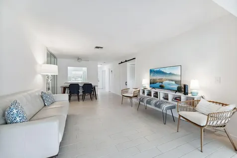 1120 Cactus Terrace Delray Beach FL 33445