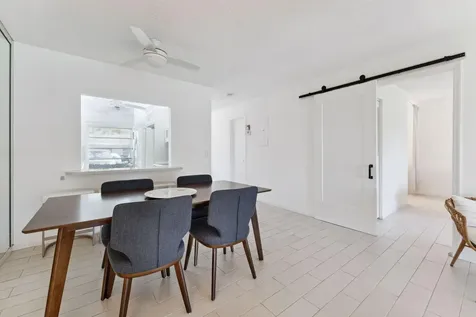 1120 Cactus Terrace Delray Beach FL 33445