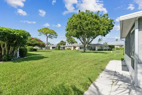 1120 Cactus Terrace Delray Beach FL 33445