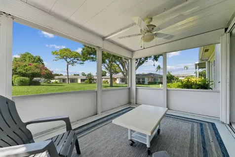 1120 Cactus Terrace Delray Beach FL 33445