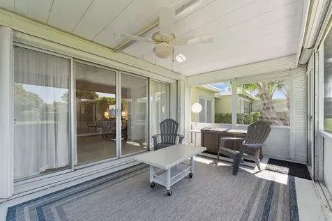 1120 Cactus Terrace Delray Beach FL 33445