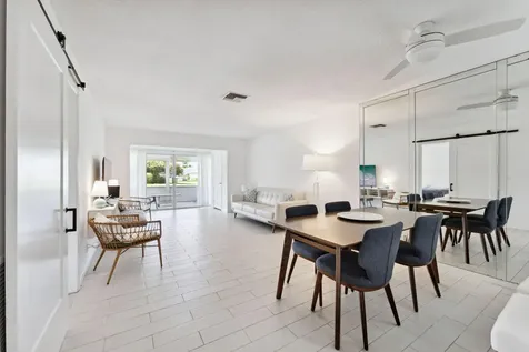 1120 Cactus Terrace Delray Beach FL 33445