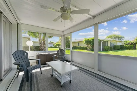 1120 Cactus Terrace Delray Beach FL 33445