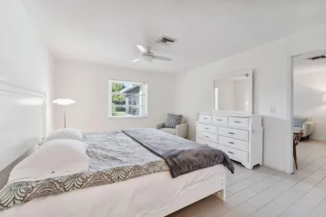 1120 Cactus Terrace Delray Beach FL 33445