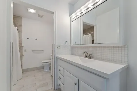 1120 Cactus Terrace Delray Beach FL 33445