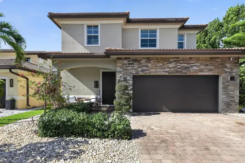 7050 Limestone Cay Road Jupiter FL 33458