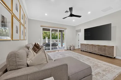 7050 Limestone Cay Road Jupiter FL 33458