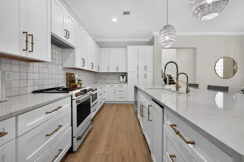 7050 Limestone Cay Road Jupiter FL 33458