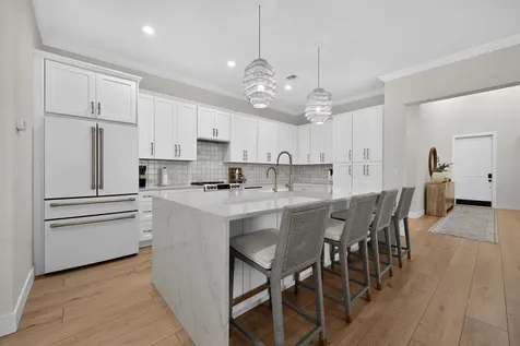 7050 Limestone Cay Road Jupiter FL 33458