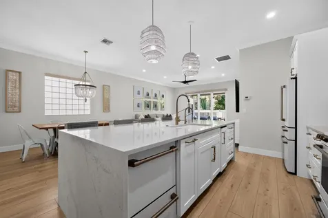 7050 Limestone Cay Road Jupiter FL 33458