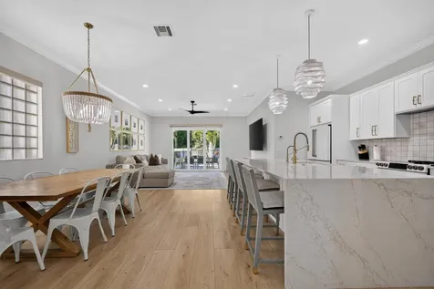 7050 Limestone Cay Road Jupiter FL 33458