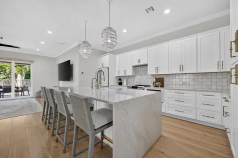 7050 Limestone Cay Road Jupiter FL 33458