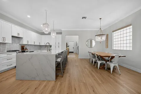 7050 Limestone Cay Road Jupiter FL 33458
