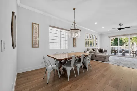 7050 Limestone Cay Road Jupiter FL 33458