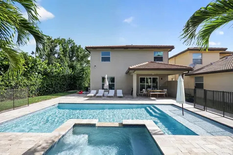 7050 Limestone Cay Road Jupiter FL 33458