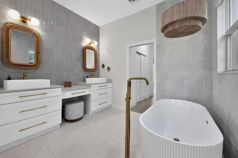 7050 Limestone Cay Road Jupiter FL 33458