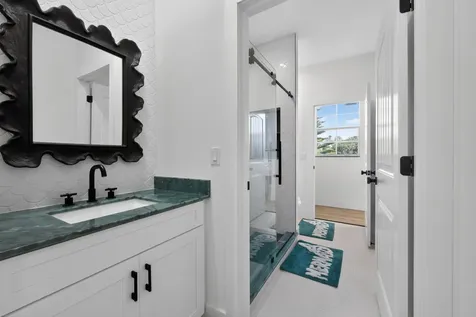 7050 Limestone Cay Road Jupiter FL 33458