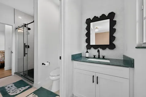 7050 Limestone Cay Road Jupiter FL 33458