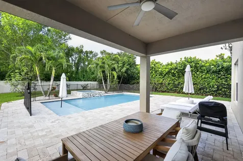 7050 Limestone Cay Road Jupiter FL 33458