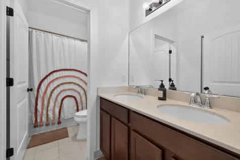 7050 Limestone Cay Road Jupiter FL 33458
