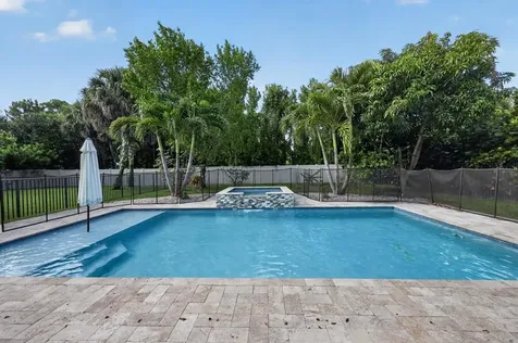 7050 Limestone Cay Road Jupiter FL 33458