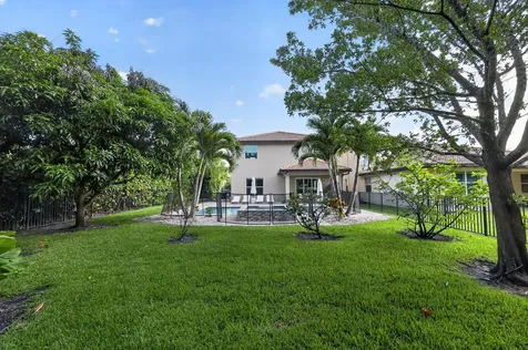 7050 Limestone Cay Road Jupiter FL 33458