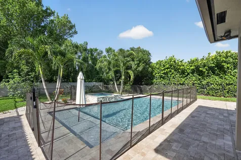 7050 Limestone Cay Road Jupiter FL 33458