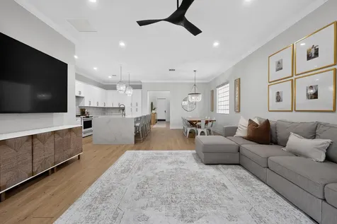 7050 Limestone Cay Road Jupiter FL 33458