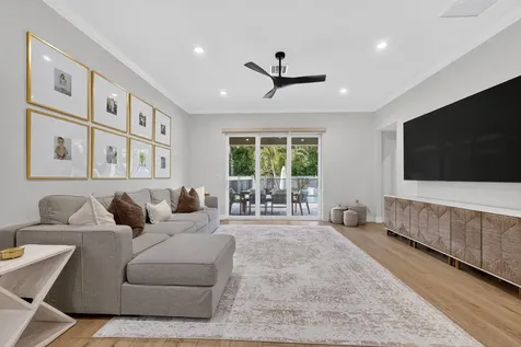 7050 Limestone Cay Road Jupiter FL 33458