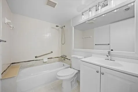 708 Sunny Pine Way Greenacres FL 33415