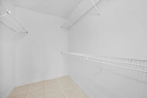 708 Sunny Pine Way Greenacres FL 33415