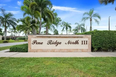 708 Sunny Pine Way Greenacres FL 33415