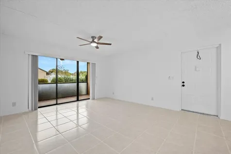 708 Sunny Pine Way Greenacres FL 33415